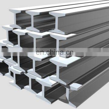 150x150x7x10 Hot Rolled h Beam photo-4