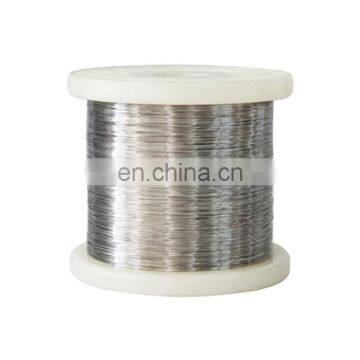 SUS 316L 321 347 Stainless Steel Wire Rods Price Per Kg