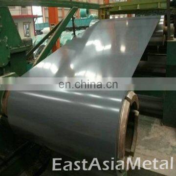 316 8k 0.85mm Stainless Steel Coil Strip Factory In Stock For Sale photo-6