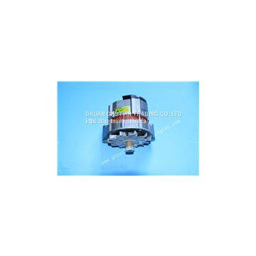 01182037 01181747 01183640 Deutz Generator
