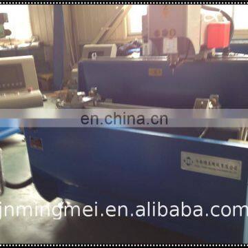 Chinese Factory Hot Sale foam mold cnc router for medical use