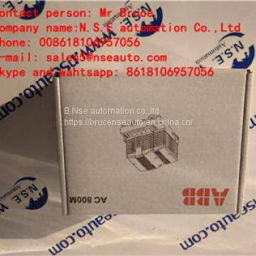 ABB DSTX170 PLC Programming .Net and C++ Programming Vision Systems Robotics