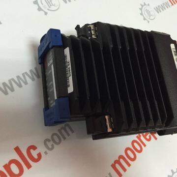 HONEYWELL CC-PDIL01 51308388-175