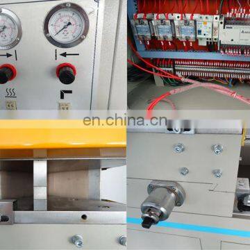 India Hot Sale Maxicut Upvc Welding Machine photo-6