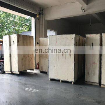 Drying Dehumidifier With Heater Drying Chili Herbs 380V 50HZ 12KG per Hour photo-6