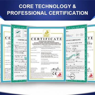 Best Price Corrugated Cardboard Digital Cutting Machine photo-5