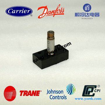 025-26270-012 solenoid valve