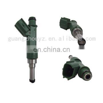 For Toyota Fuel Injector Nozzle OEM  23209-74270 23250-74270