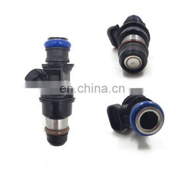 For Buick Cadillac GMC Fuel Injector Nozzle OEM 17113553 25317628 25320288 25320287 25323974 17113698