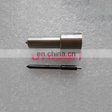 Good quality , common rail nozzle DLLA152P1819 for 0445120170 ORISCH BRAND