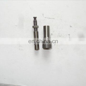 A281 Diesel Fuel Pump Plunger Price