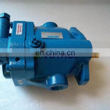 AA10VSO18 Various Rexroth Hydraulic Pump Hydraulic Piston Pump R902406025 AA10VSO18DRG/31L-PSC62N00 photo-4