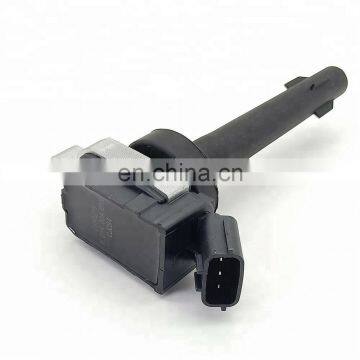 Ignition Coil F01R00A013 photo-2