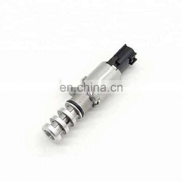 VVT Valve for Nissan New Sylphy 2013 Volume 1.8 Displacement MR18 photo-2