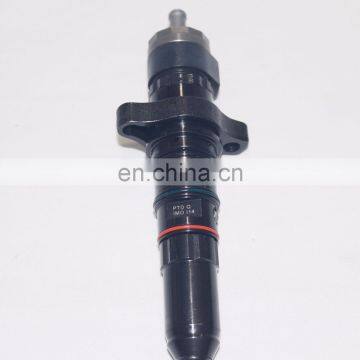 HOT SALE CCEC Original 3076703 K Series Diesel Engine K50 fuel injector