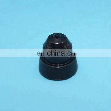 Genuine Marine Construction Diesel Engine Parts Fuel Injector Fuel Cup 3077716 photo-5