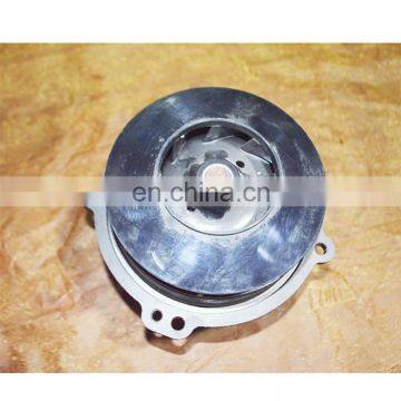 SAIC- IVECO FPT Cursor 9 Engine FAT5801590769 Water Pump