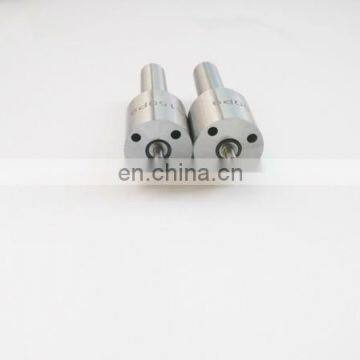 Diesel Nozzle DLLA150P9 for Sale photo-3