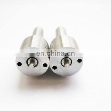 Diesel Engine Ordinary Nozzle DSLA134P007 photo-2