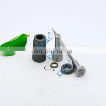 ERIKC FOORJ02819 fuel pump injection repair kit F OOR J02 819 injector nozzle kit FOOR J02 819 for 0445120241