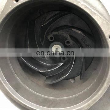 Genuine Dongfeng Truck Cooling System M11 Water Pump 3635809