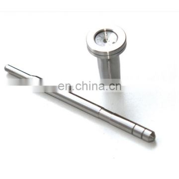 common rail injector valve f00vc01379 f 00v c01 379