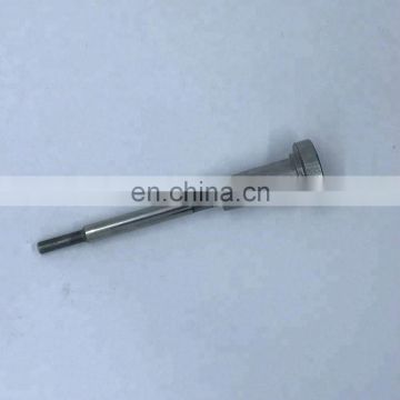 Original engine valve F00VC01380 F 00VC01383 for common rail injector