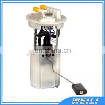 Electric Fuel Pump Module Assembly for JAC J3