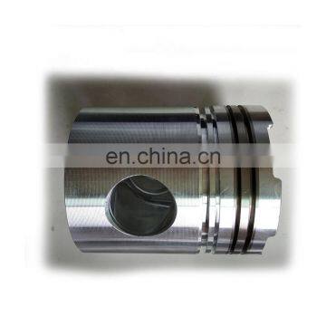 Diesel Engine Parts 3048808  Piston