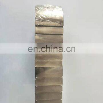 Hot Selling NT855 Connecting Rod Bearing 214951 214950 3150011