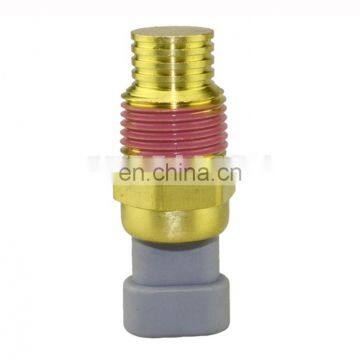 NT855 Temperature Temp Sensor Switch 4327017 3056353 3408627 photo-2