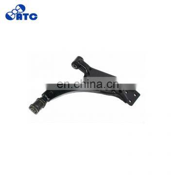 Lower Control Arm For T-OYOTA C-ynos P-aseo Coupe 48069-16100 48069-16060  LH 48068-16100  48068-16060 RH