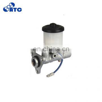 High quality Auto brake system 47201-12570 brake Master Cylinder