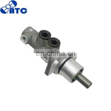 Auto spare parts number 8D0611021B  8D0611021A 99635591000 brake master cylinder assy price