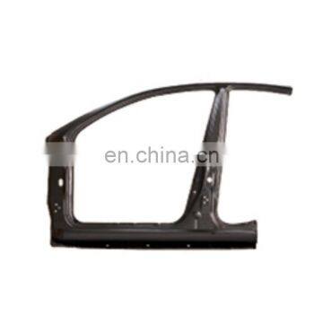 Steel Front Side Panel Left 96648409 For AVEO(LOVA) 2006-2008