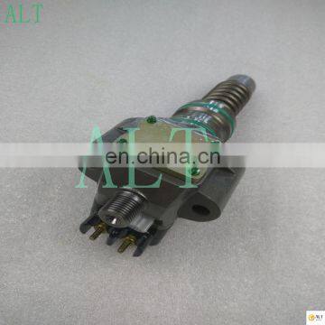 Diesel Monomer Pump Unit Pump Single Pump NDB108 photo-6