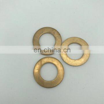 INJECTOR SPARE PART F00RJ1086