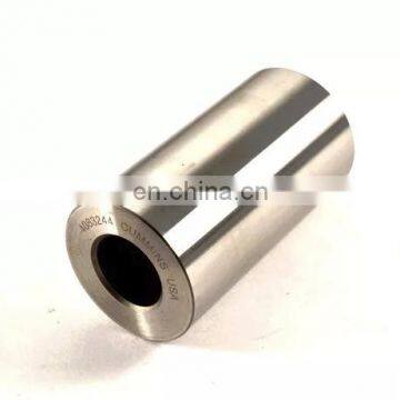 QSM ISM M11 piston pin 4374086 4083244 3063843