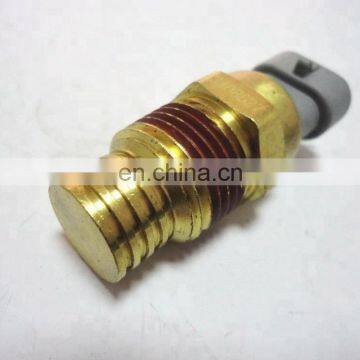 NTA855 Water Temperature Switch 3408627 4327017 3056353 photo-2