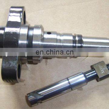 Hot Sale X170S Diesel Fuel Injection Pump Plunger photo-4