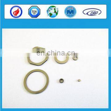 Hot sale B13 Adjustment shims Repair kits B13