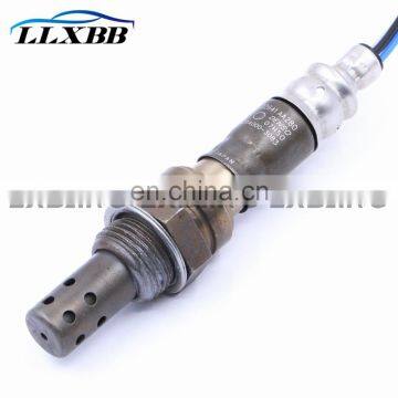 Original LLXBB Car Sensor System Oxygen Sensor 22641-AA280 22641AA280 For Subaru Forester Impreza Legacy 22641-AA140