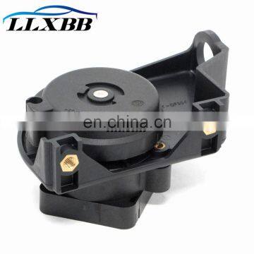 Original TPS Throttle Position Sensor 9643365680 For Citroen Peugeot 306 307 1920.9W 1920.AK