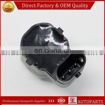 Parking Distance Control PDC Sensor for VOLVO XC60 XC70 S60 S80 31341638 31341345 30786512 30765700 30786319 photo-6