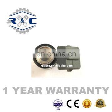 R&C High Quality Injector 50103792 Nozzle Auto Valve For Renault Clio Megane 100% Professional Tested Gasoline Fuel Inyector photo-5