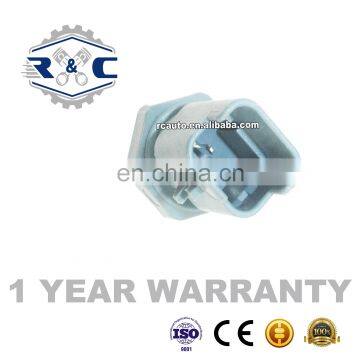 R&C High Quality Original 9307-503A For Renault Kia Deiphi Citroen Ford Hyundai 100% Professional Switch Temperature Sensor photo-4