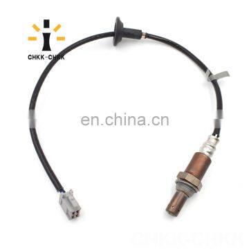 89465-02370 O2 Oxygen Sensor Air Fuel Ratio photo-2
