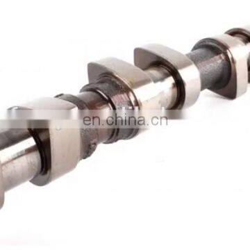 1,8T Двигатель, выпускной камера коленчатого вала 058109022B 058 109 022 B photo-3