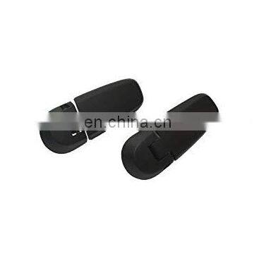 Rear Window Lift Gate Glass Hinge Kit For Ford Explorer/Mountaineer 2002-2005 photo-5