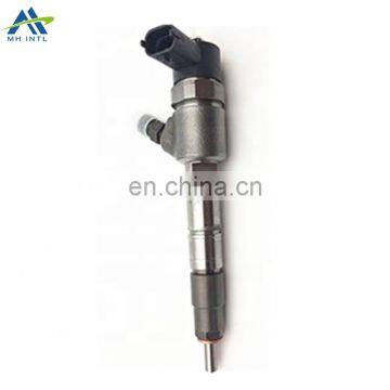 Common Rail Diesel Injector 0445110694/0 445 110 694